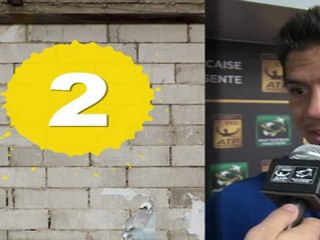 Kohlschreiber-Verdasco, the quiz