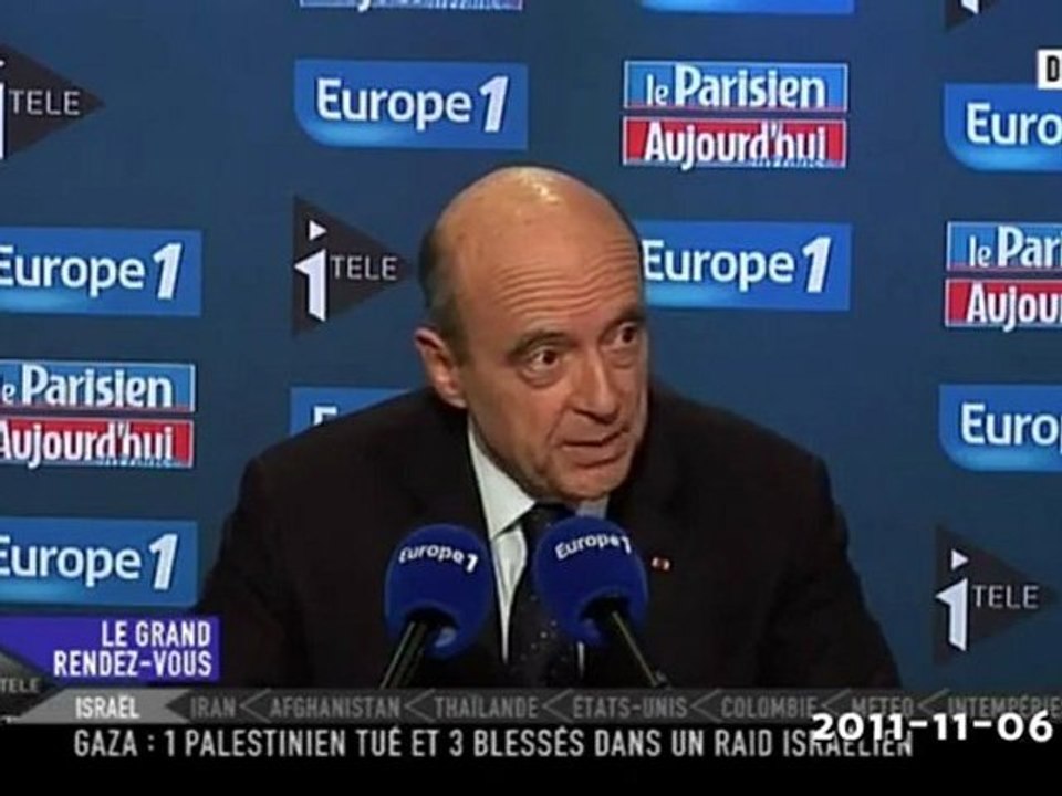 LIBYE confirmation de la dissémination de missiles sol-air suite à l'action de Sarkozy - OTAN