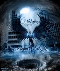 11. Başladım Hayata Yeniden - Abgun Şah (M.E.L.O.D.I.A Symphonie)