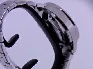 Discount TAG Heuer Men's CV2010.BA0786 Carrera Automatic Chronograph Watch