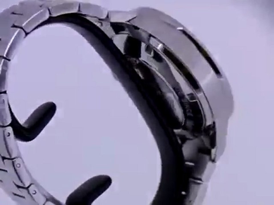 Discount TAG Heuer Men's CV2010.BA0786 Carrera Automatic Chronograph Watch