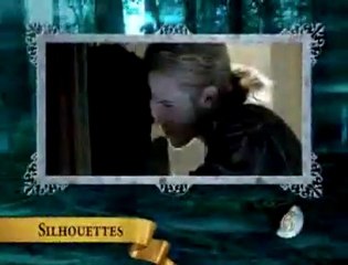 Scene It- Twilight Deluxe Edition Toys & Games