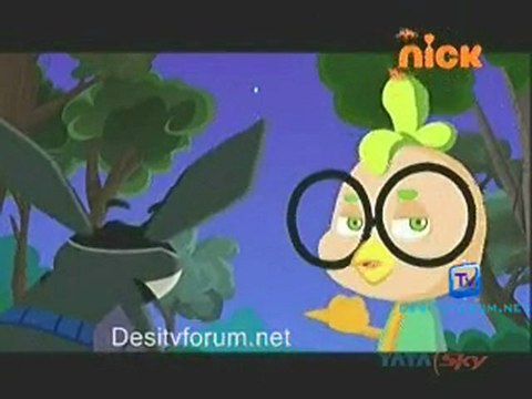 Chicken Stew - 8th November 2011 Video Watch Online p3