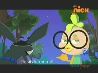 Chicken Stew - 8th November 2011 Video Watch Online p3