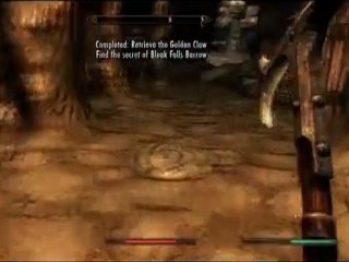 Strajk w urzędzie stanu cywilnego w Malezji pt.3_3