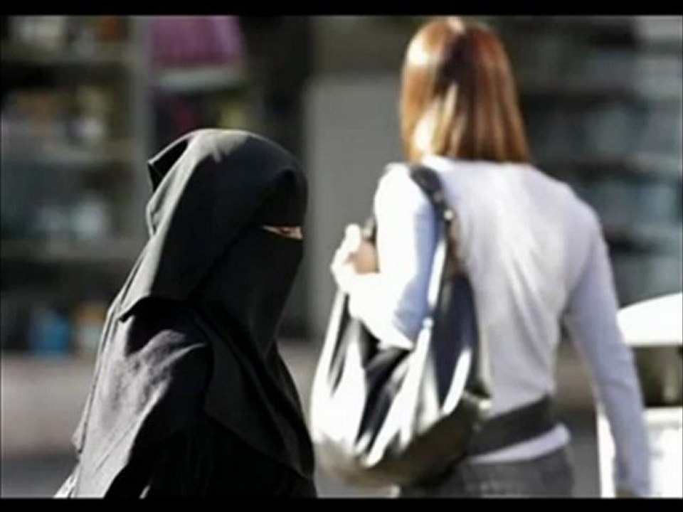 يا أمة الجبار !!! - Mohamed Bouniss