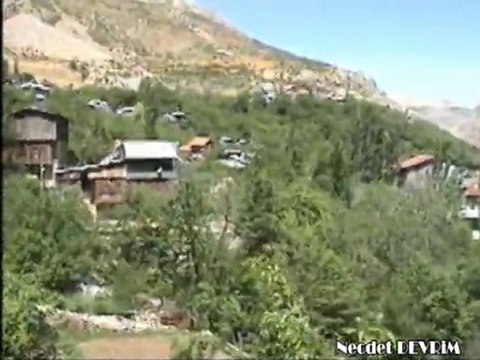 EĞİN (KEMALİYE)