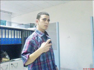 Dj SoNBeLa - Şerefli Bir Adım Var 2011