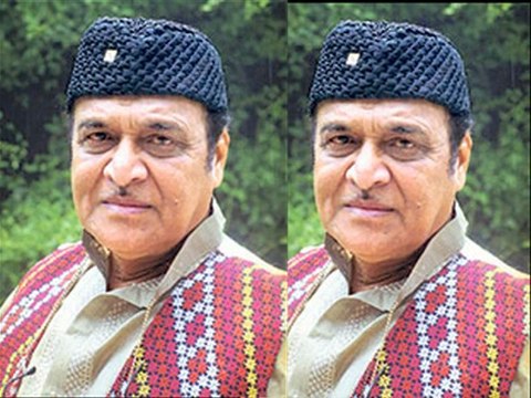 Rajshri Tribute – Top Five Songs Of Bhupen Hazarika