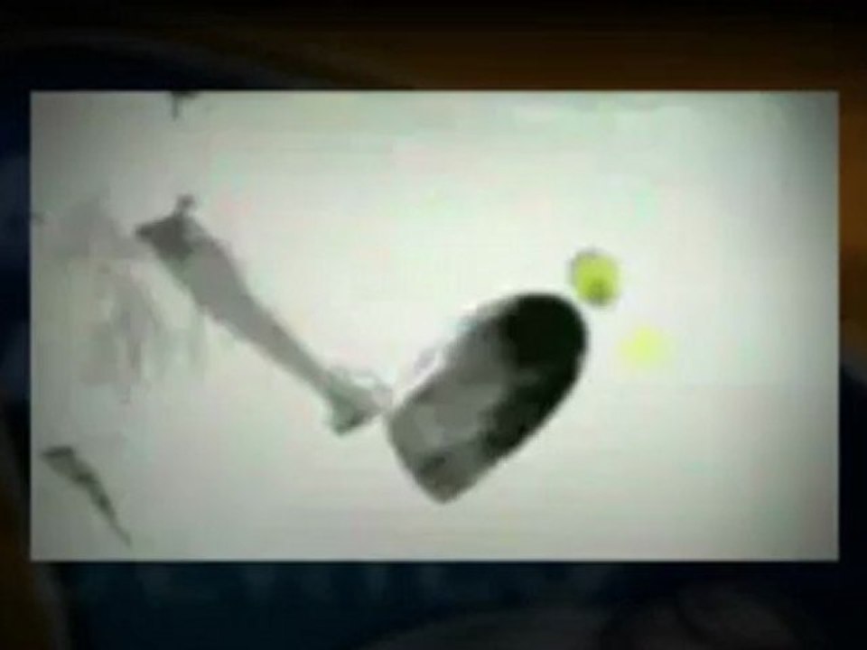 Live Stream Alexandr Dolgopolov v Philipp Kohlschreiber ...