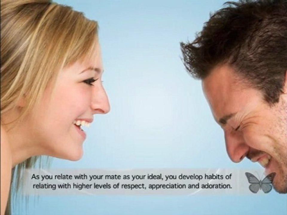 Attract Your Ideal Relationship Now: Wisie Wisdom Relationship Help