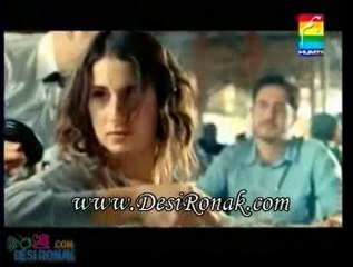 Hum 2 Humara Show - 8th Nov 11 P10