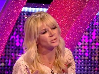 ITTS9 Lulu and Brendan Farwell int Wk 6