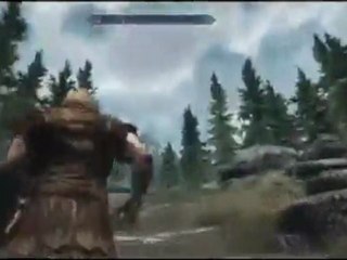 Kręcąc betonem na pewno nie wygra pan swojej nogi, Milordzie pt.3