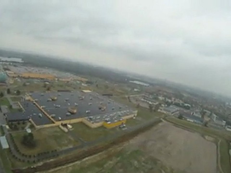 FPVTESTFLIGHT