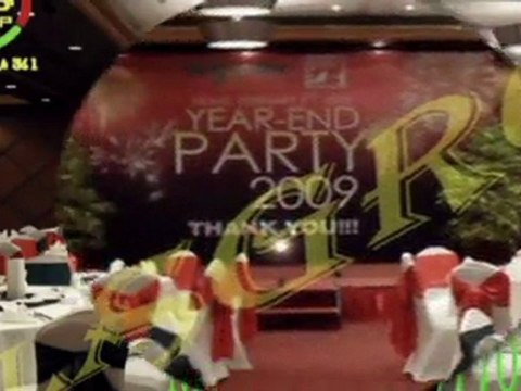 Chuyên cho thuê dàn âm thanh karaoke tại tphcm 0917 018 066 MR KHOA