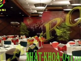 Chuyên cho thuê dàn máy âm thanh karaoke tphcm 0917 018 066 MR KHOA