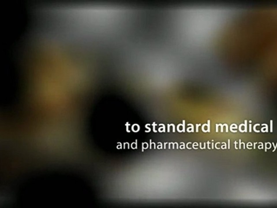 ADHD Supplement And Vitamins