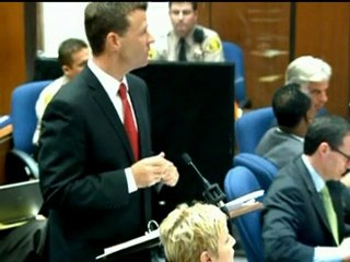 Conrad Murray found guilty