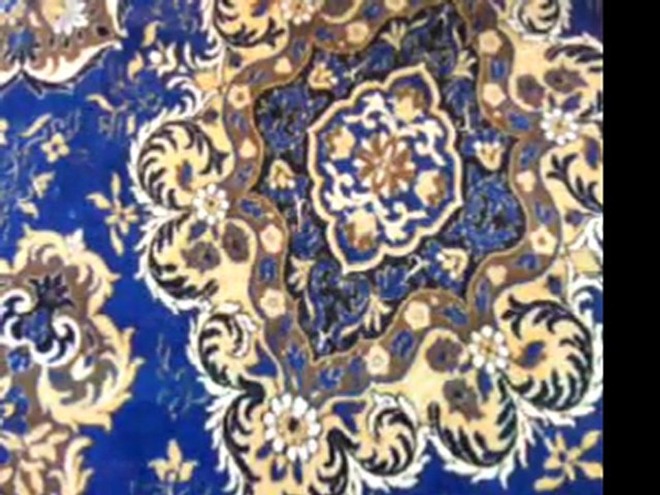 Nedim varol, Tufanbeyli, ADANA, ( ESMA GÖNÜL NRDEN ALDIN.1.6.2011