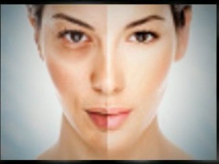 The Acne Spot Treatment To Normalize Skin Cells