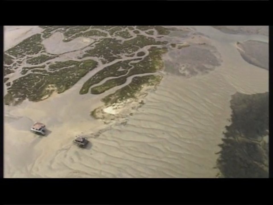 jeb_2005