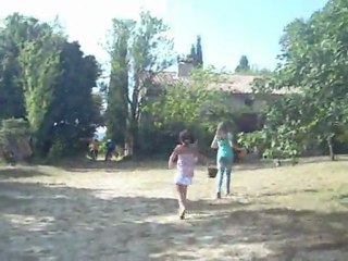 Fan de Michael Jackson partie 5