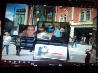 Recordação Antônio Abreu - Foto Geral