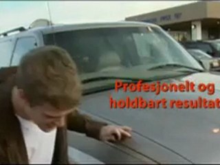 Fix It Pro Cizik Giderici Kalem