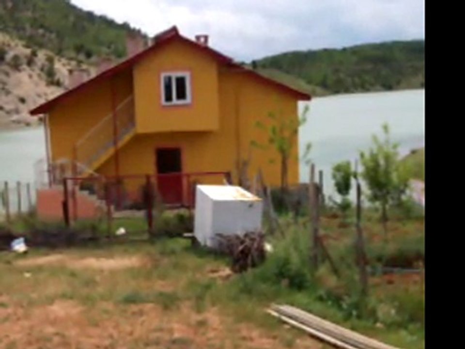 Nedim varol, Tufanbeyli, ADANA, ( HASAN BURAK.5.6.2011)