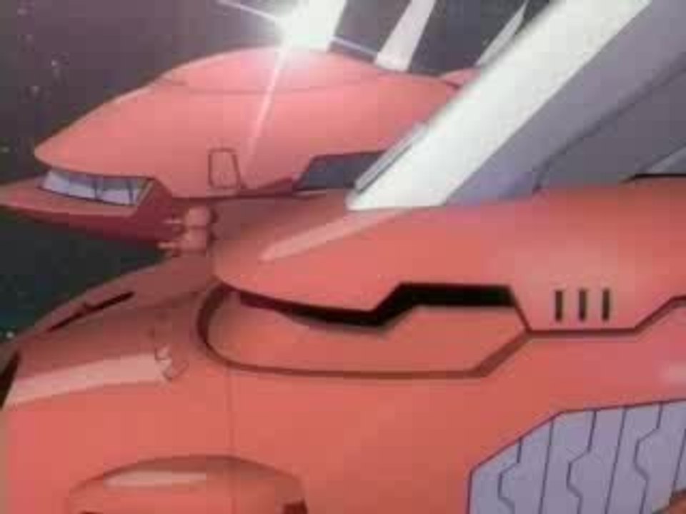 Gundam Seed Destiny Op4 Video Dailymotion