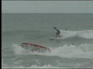 Entraînement du Samedi 24 septembre 2011