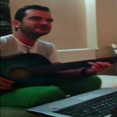 nezih üçler-sensiz olmuyor