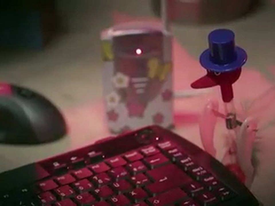 Viral-videos: "morgen frank!" und "alarm in der wekstatt!"