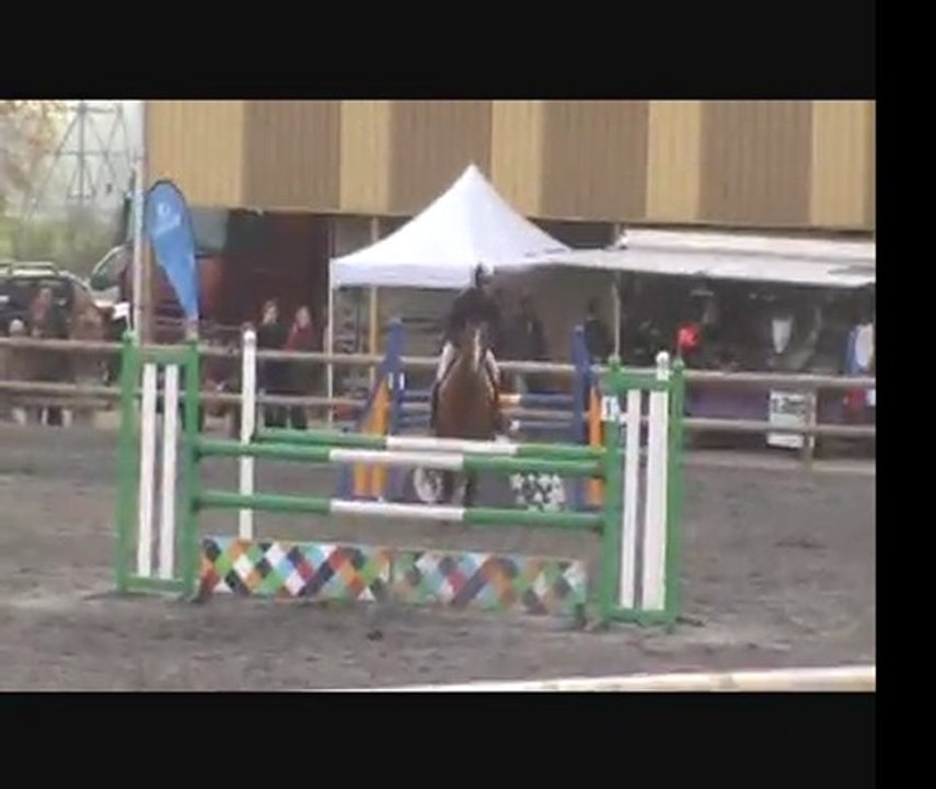 quantor chalons nov 2011