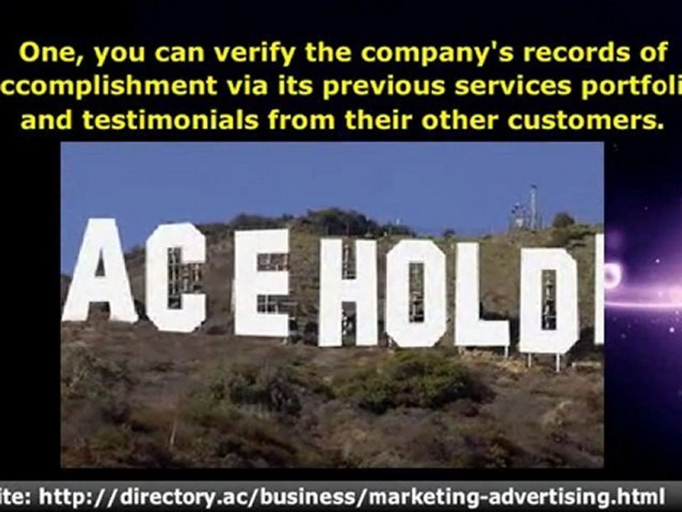 An Important Overview On Internet Marketing Companies            An Important Overview On Internet Marketing Companies