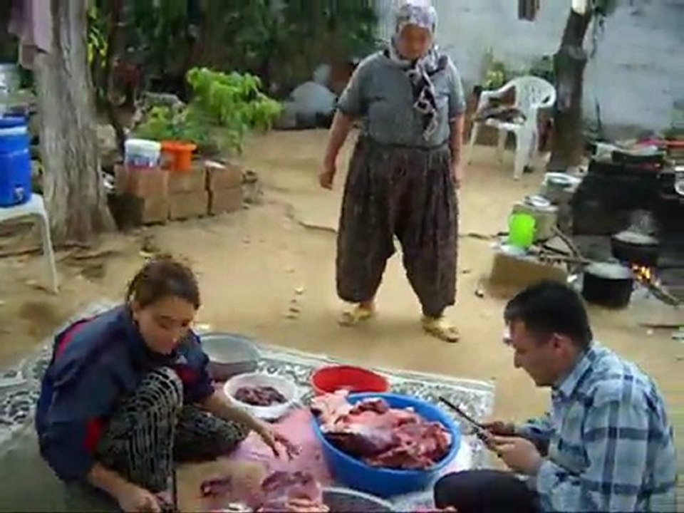 kurban-2011