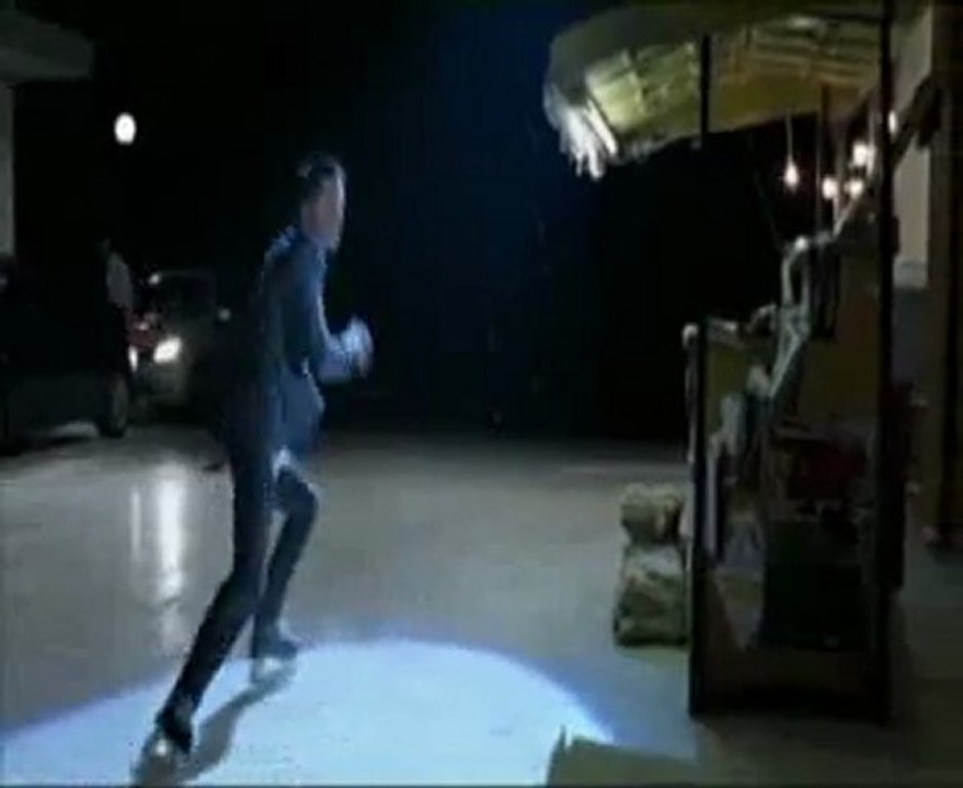 Rexona