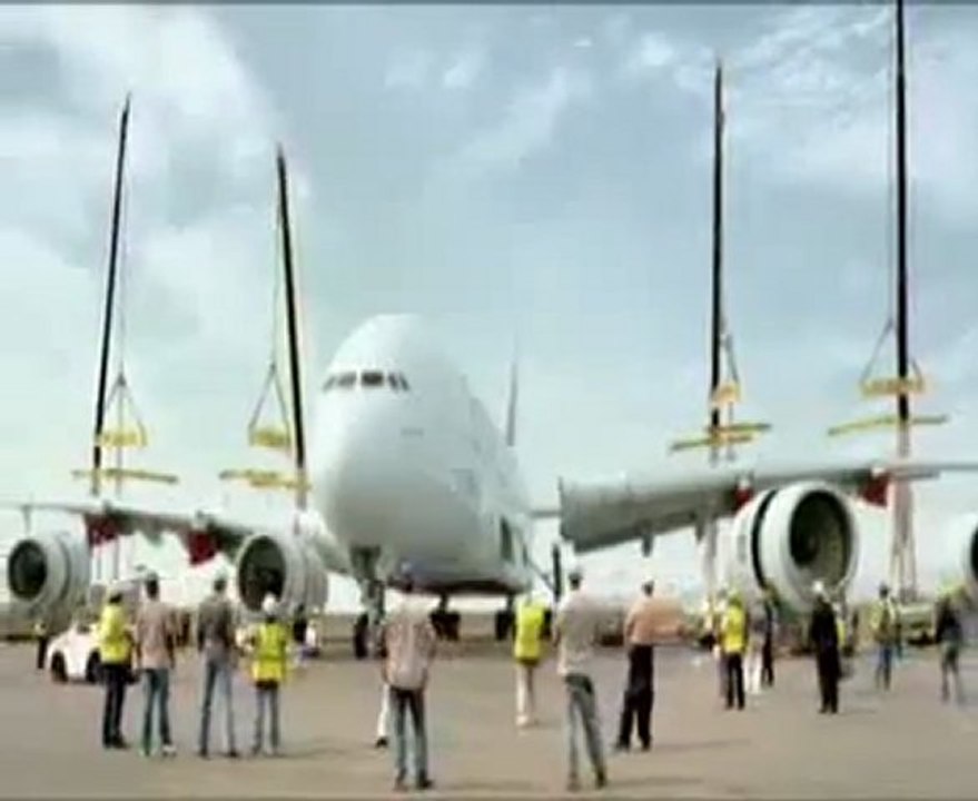 Emirates