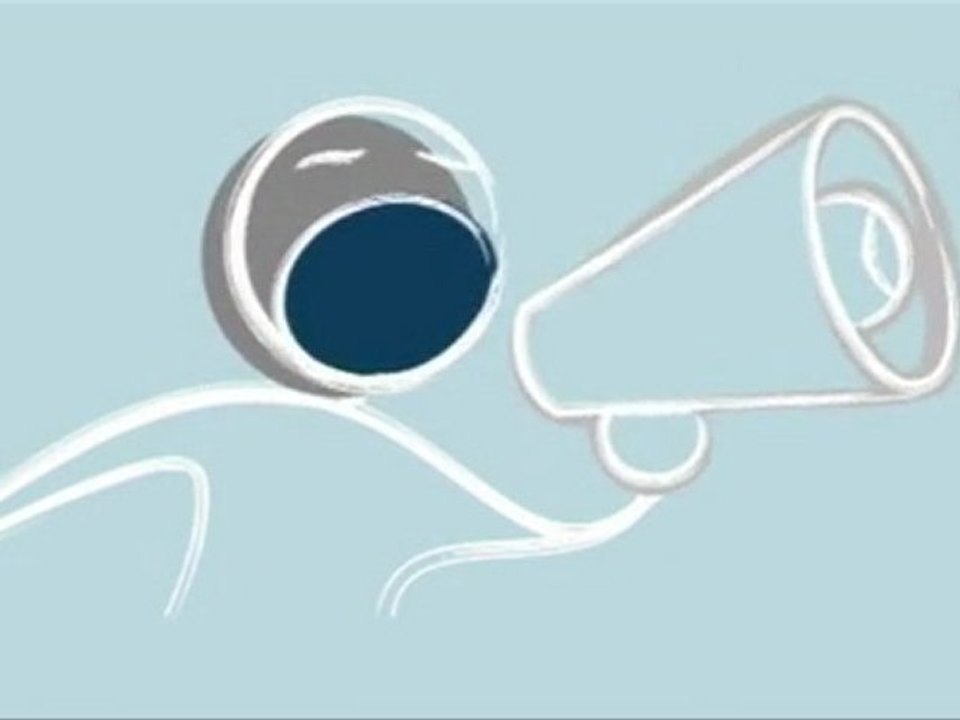 Asian Dub Foundation