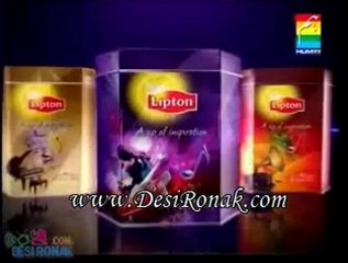 Chef at home 8 NOV 11 P2