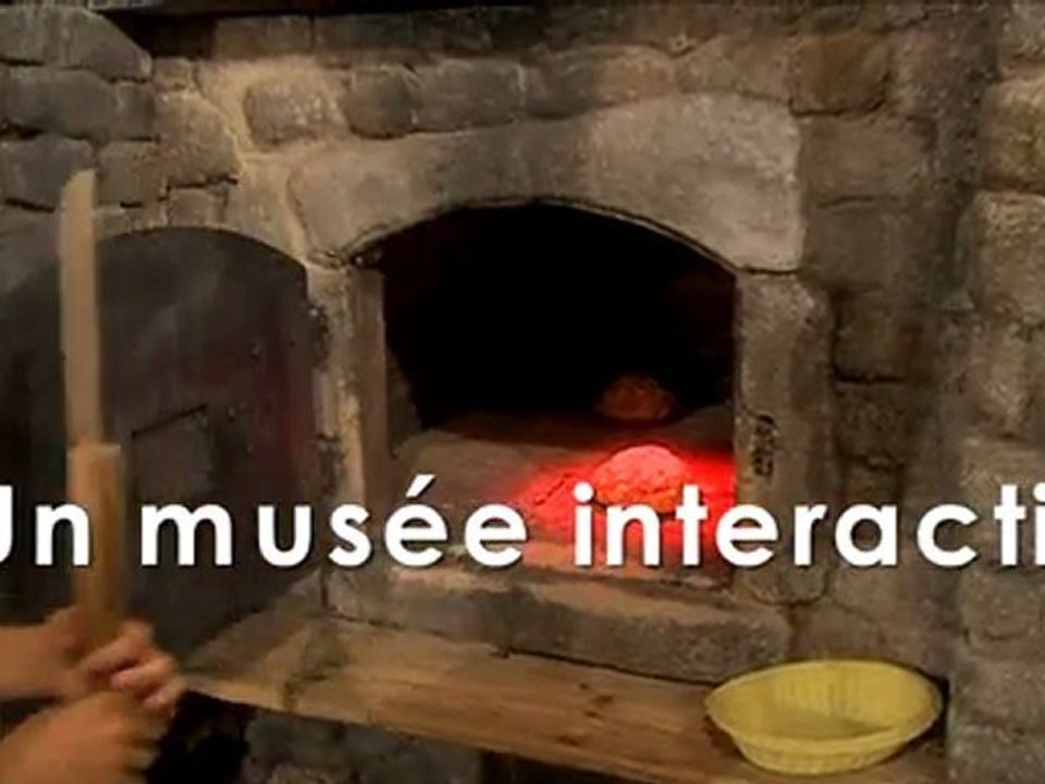 Historial de la Vendée