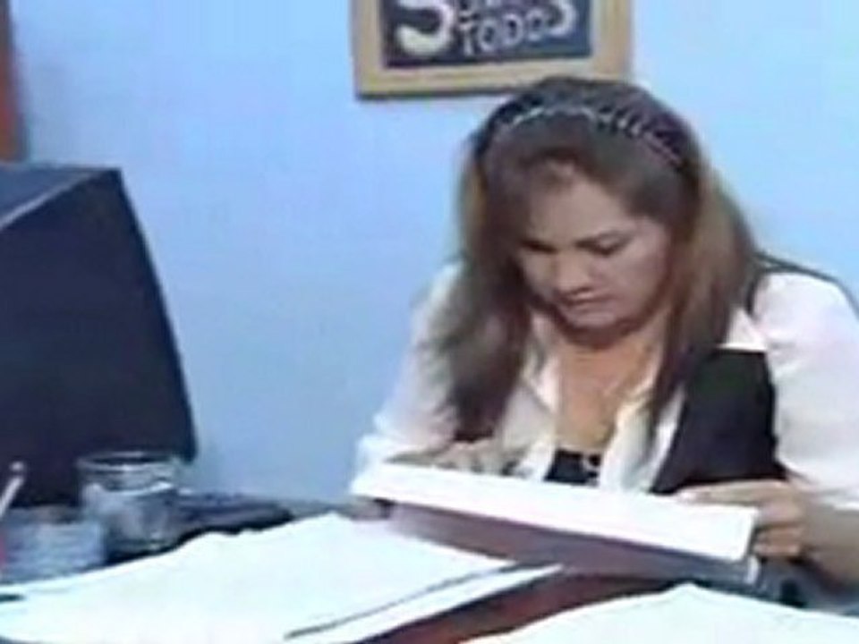 (DVD08) (19) EEPP DE NEIVA, ORDENAMIENTO INSTITUCIONAL