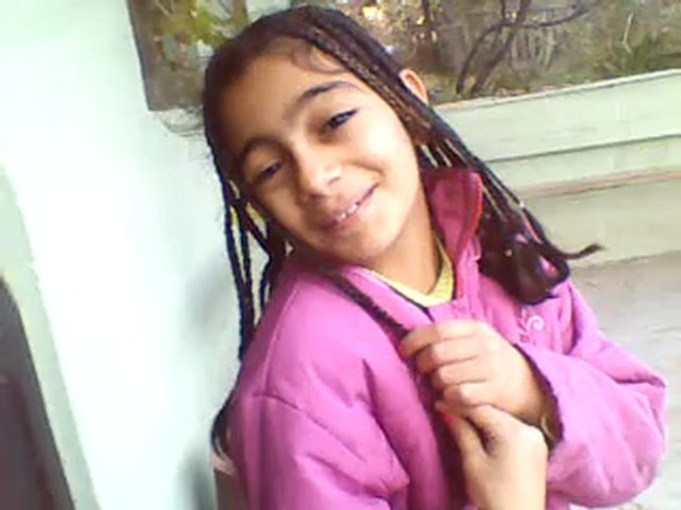 ayna ayna benden güzeli varmı