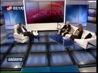 Sağduyu 2.Kısım