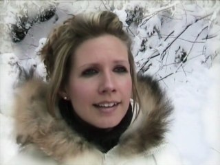 Der Engel vom Wolfgangsee - Oh Holy Night MUSIC VIDEO