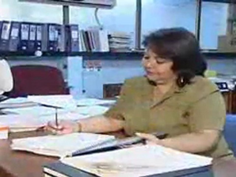 (DVD08) (28) EEPP DE NEIVA, QUE HACEMOS