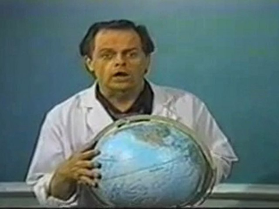 (DVD08) (29) CLIMA 1