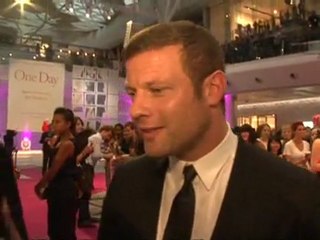 TV NEWS: Golden Oldies for I'm A Celeb