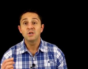 Master Your Mindset for a Difficult Conversation